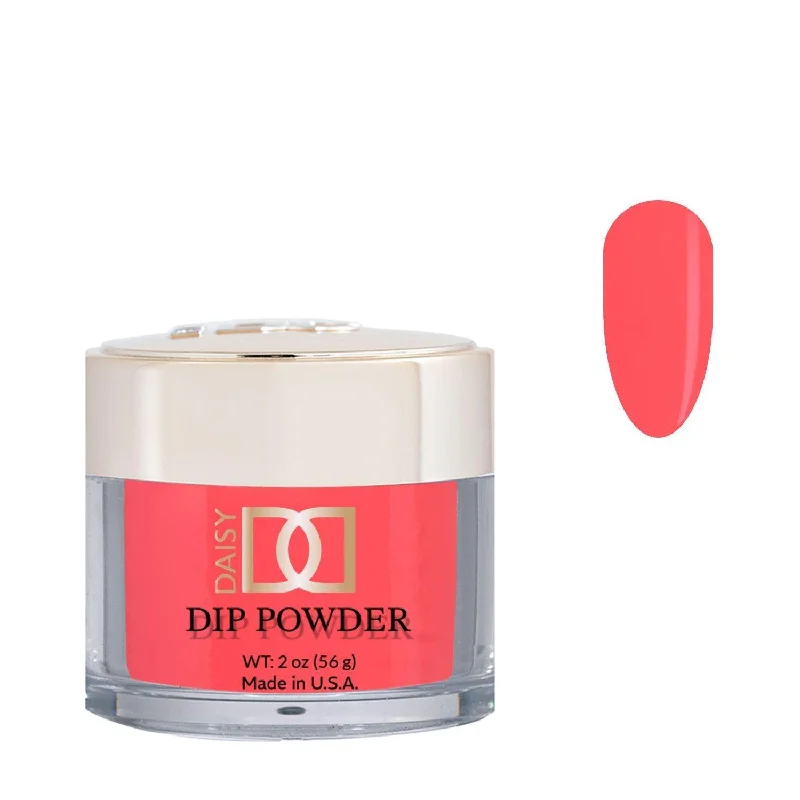 DND Powder 560 Orange Ville