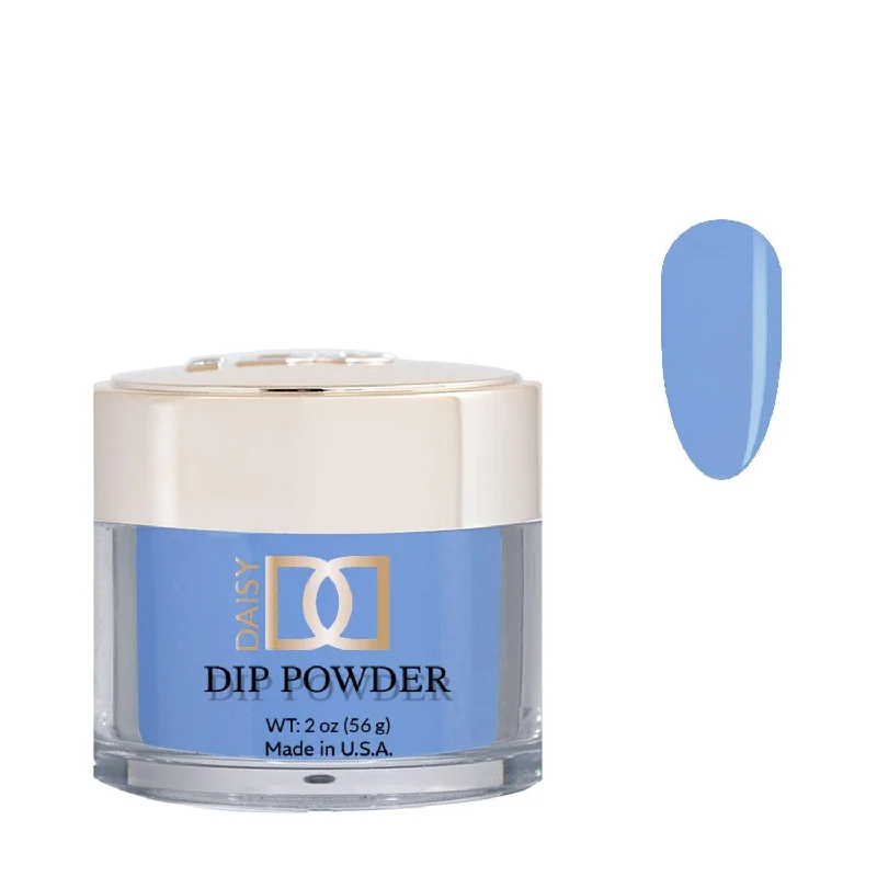 DND Powder 575 Blue Earth