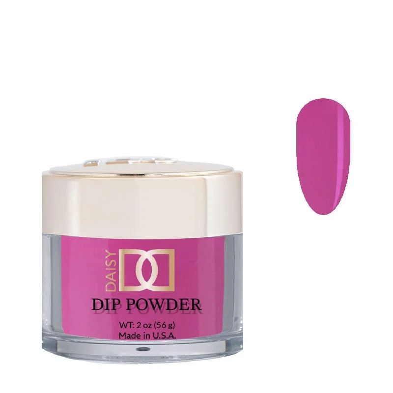 DND Powder 577 French Rose