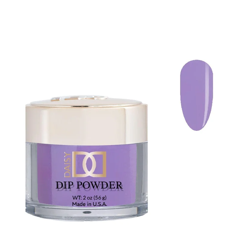 DND Powder 573 Lavender Blue