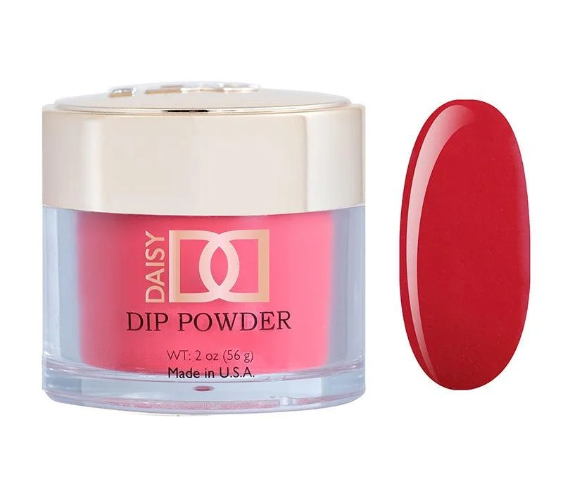 DND Powder 430 Ferrari Red