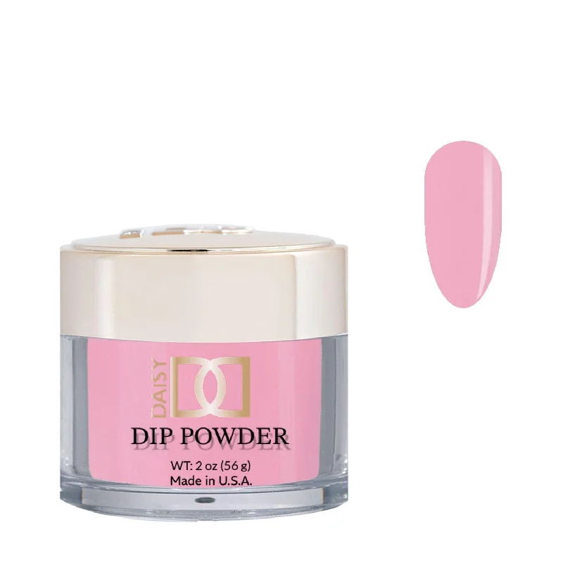 DND Powder 551 Blushing Pink