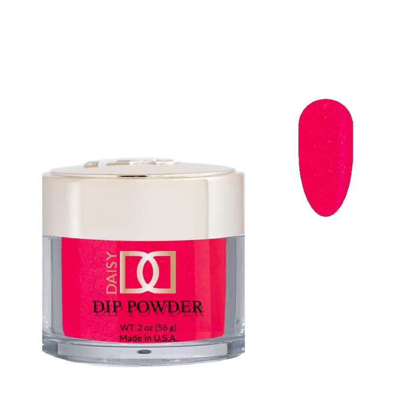 DND Powder 482 Charming Cherry