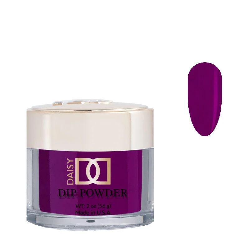 DND Powder 507 Neon Purple