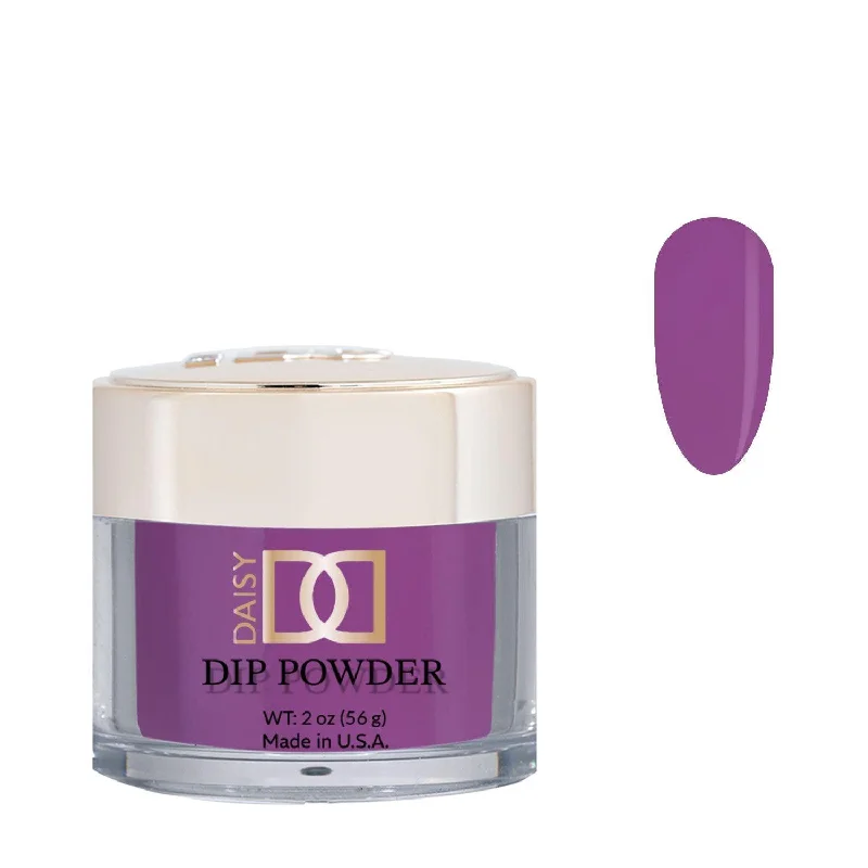 DND Powder 491 Royal Violet