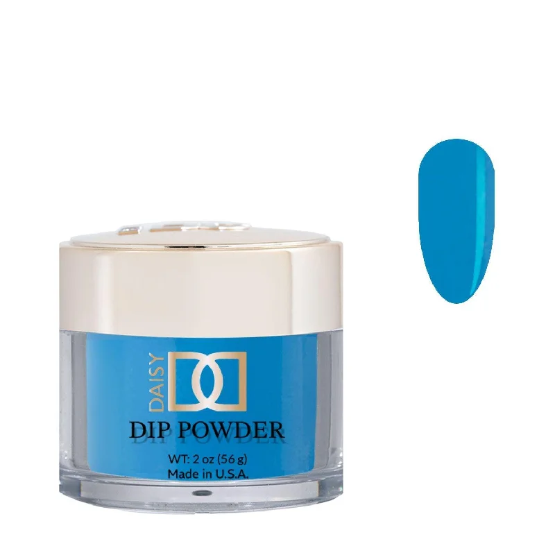 DND Powder 571 Blue Ash