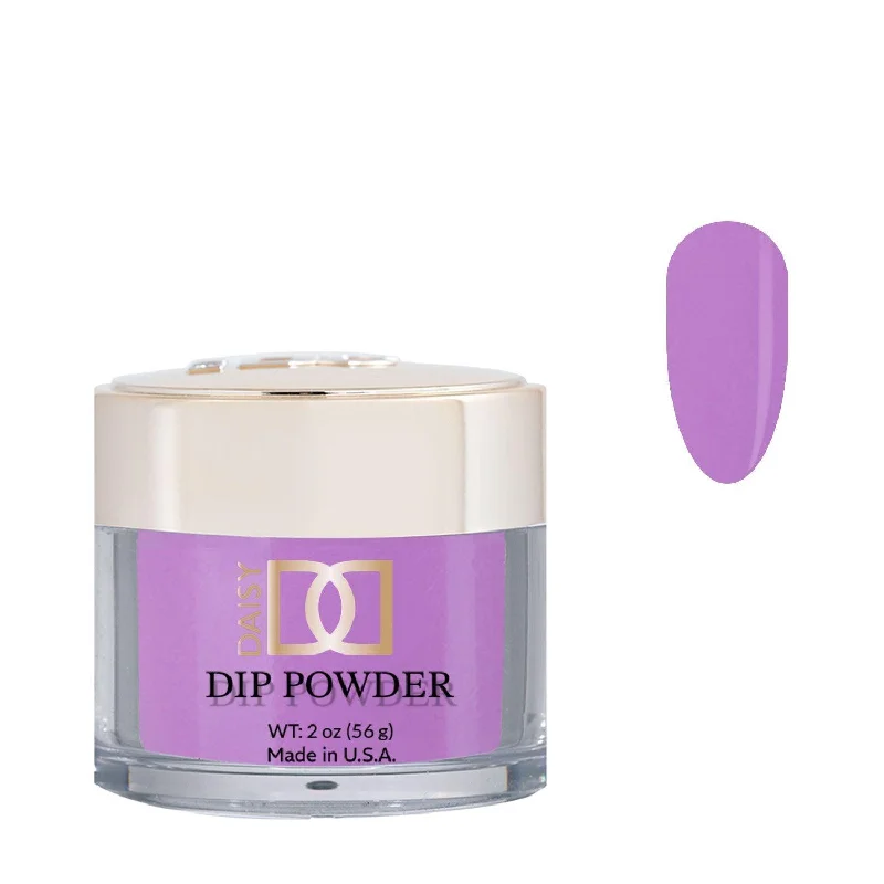 DND Powder 494 Magical Mauve