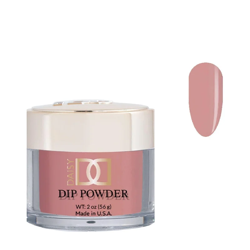 DND Powder 590 Rose Water