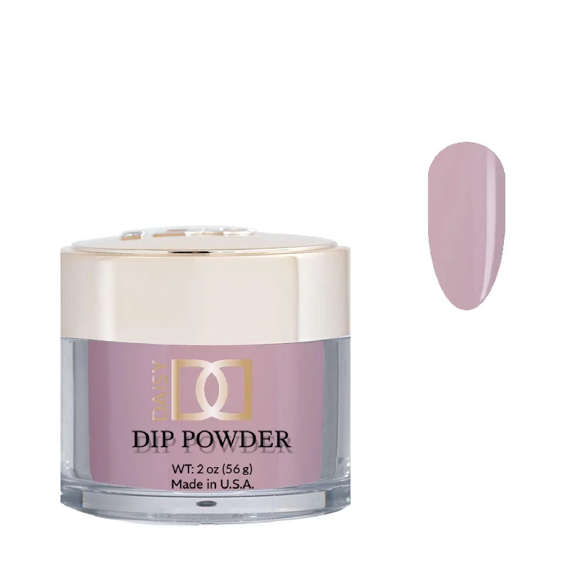 DND Powder 603 Dolce Pink