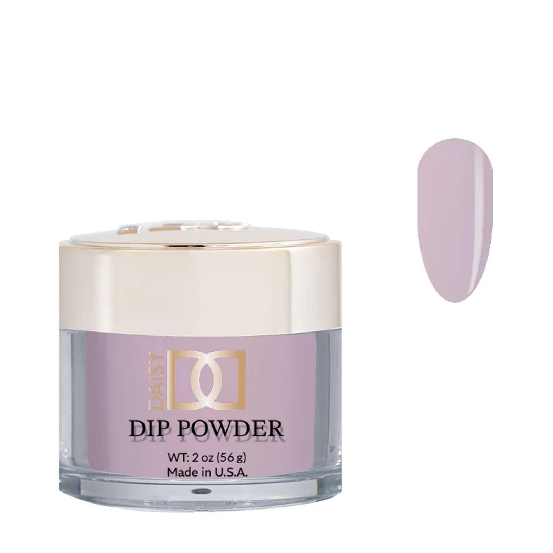 DND Powder 601 Ballet Pink