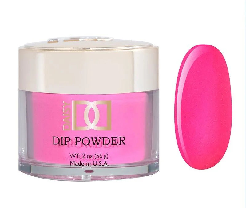 DND Powder 417 Pinky Kinky