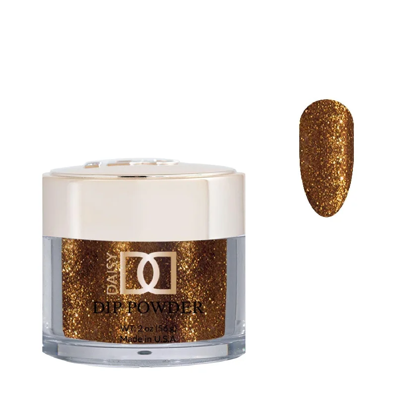 DND Powder 584 24 Karat