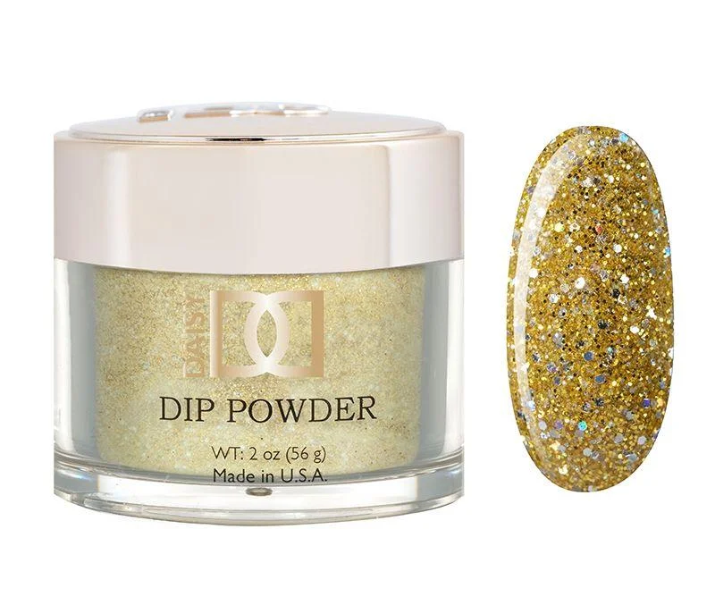 DND Powder 465 Royal Jewelry