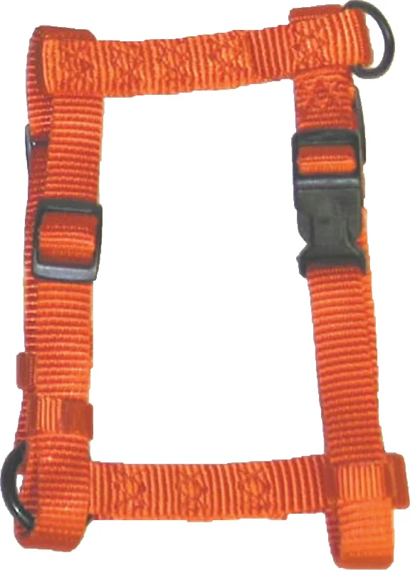 Adjustable Dog Harness