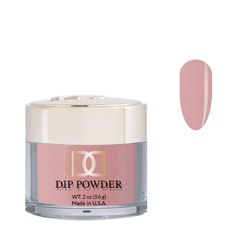 DND Powder 615 Honey Beige