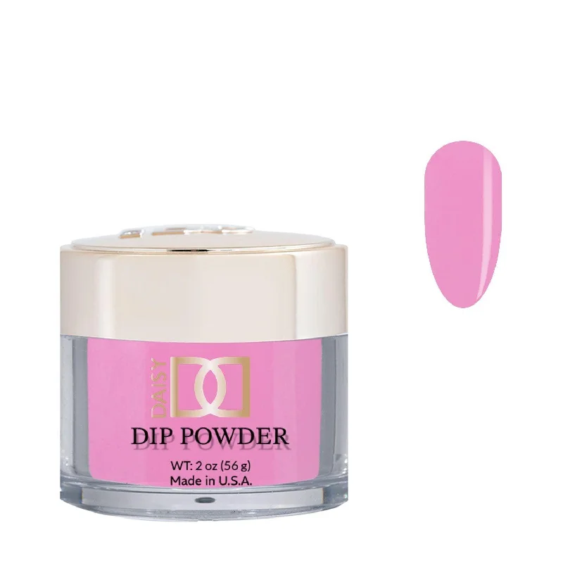 DND Powder 552 Victorian Blush