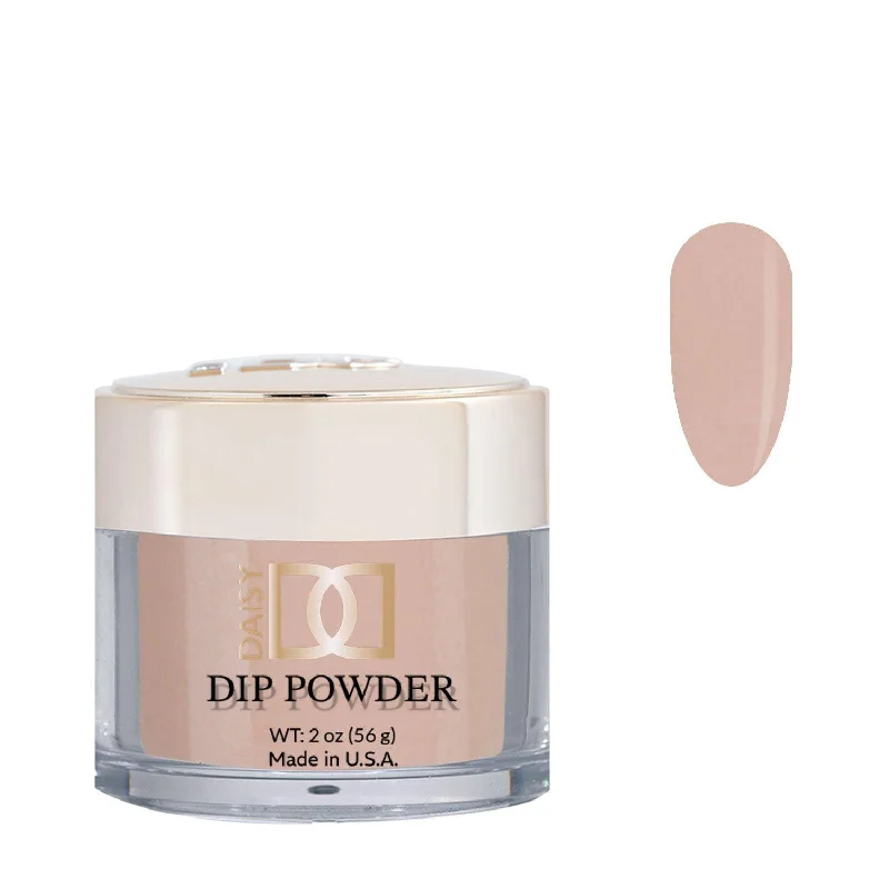 DND Powder 488 Season Beige