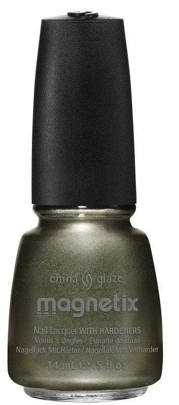 China Glaze Polish 1104 Cling-on