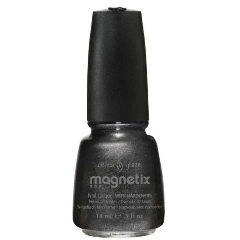 China Glaze Polish 1108 Attraction