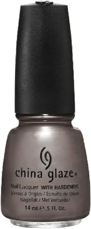 China Glaze Polish 1124 Hook And Line