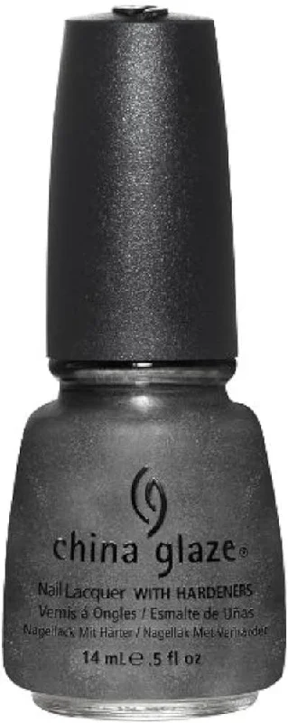 China Glaze Polish 1138 Immortal