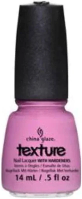 China Glaze Polish 1187 Unrefined