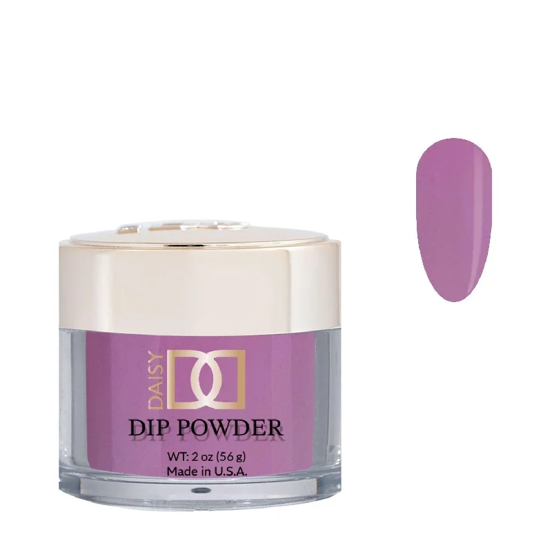 DND Powder 486 Classical Violet