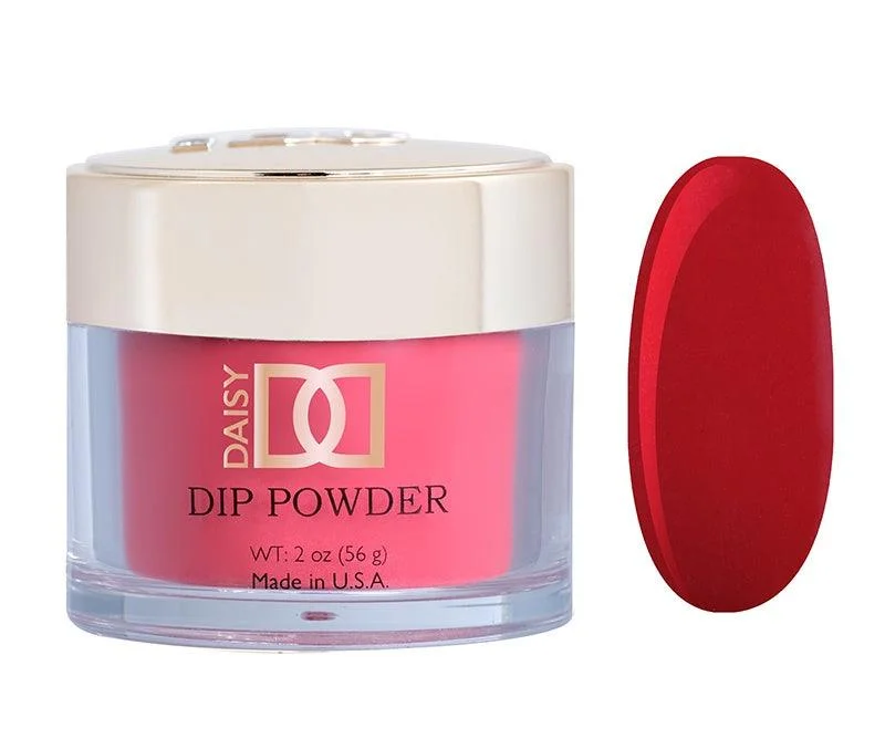 DND Powder 431 Raspberry