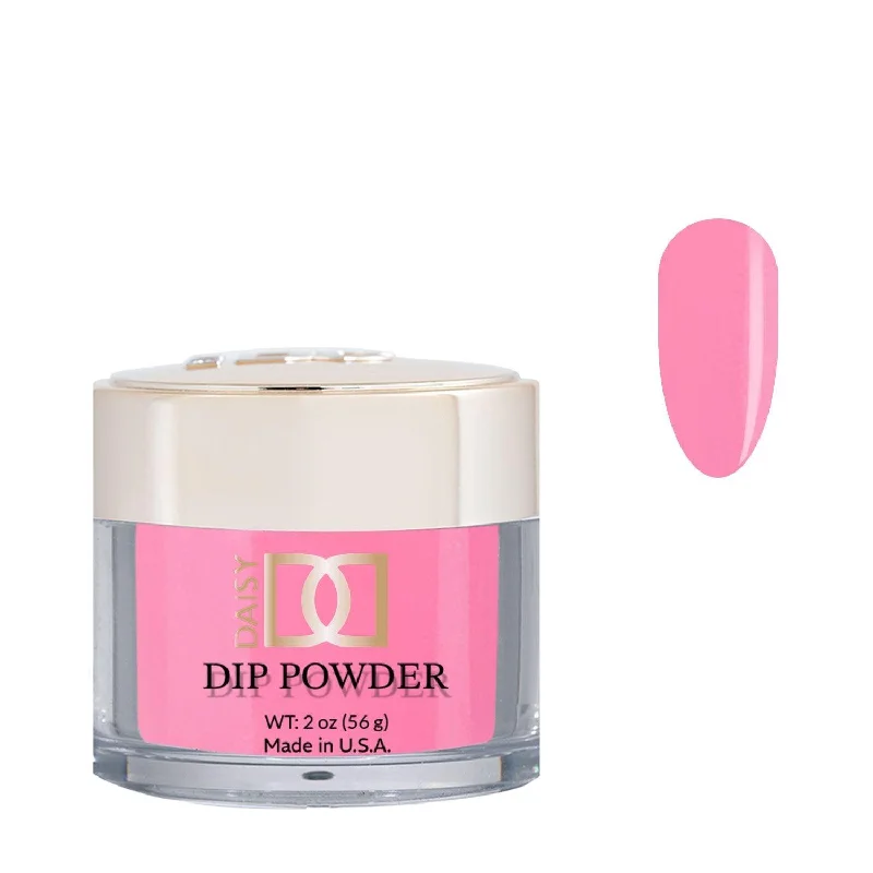 DND Powder 538 Princess Pink