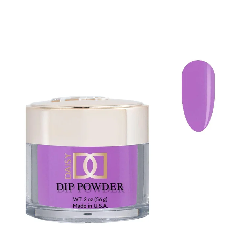 DND Powder 543 Purple Passion