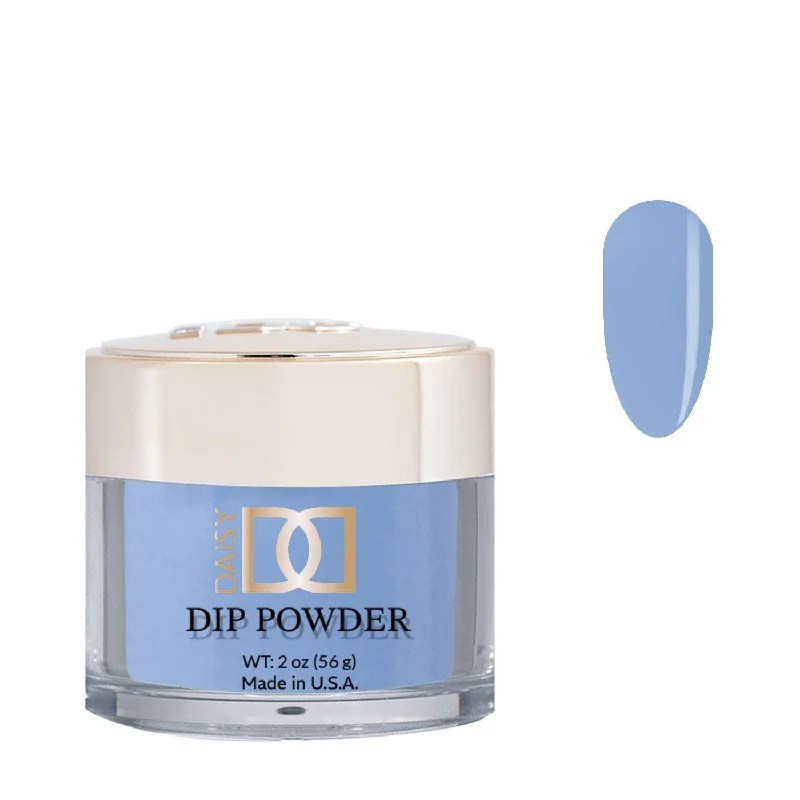 DND Powder 574 Blue Bell