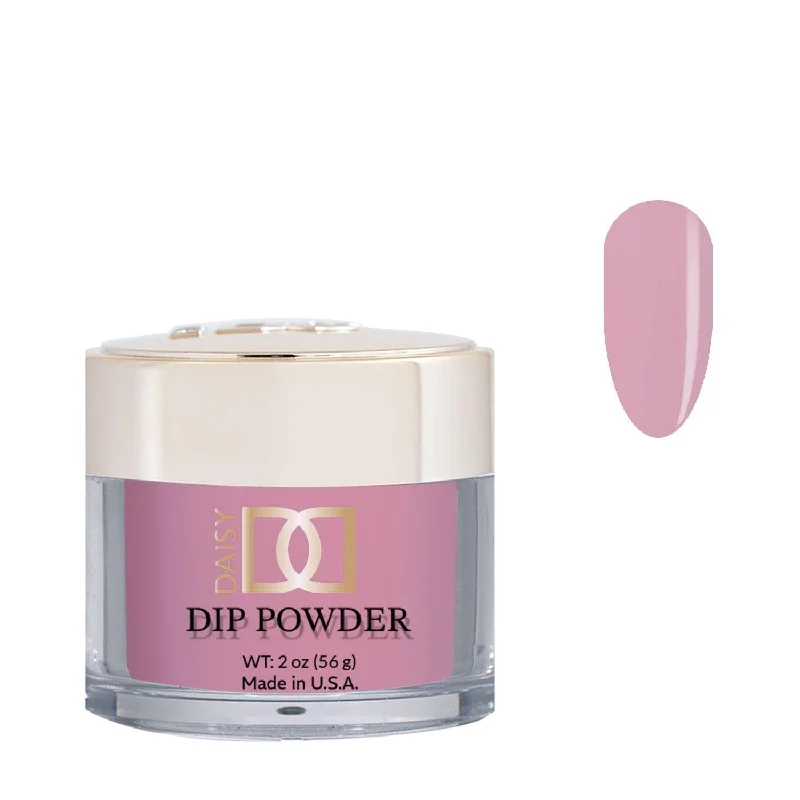 DND Powder 592 Italian Pink