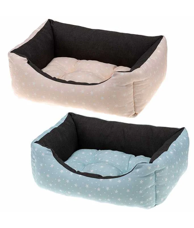 Ferplast Coccolo 50 Cushion Puppy- 55 X 45 X H 20 Cm