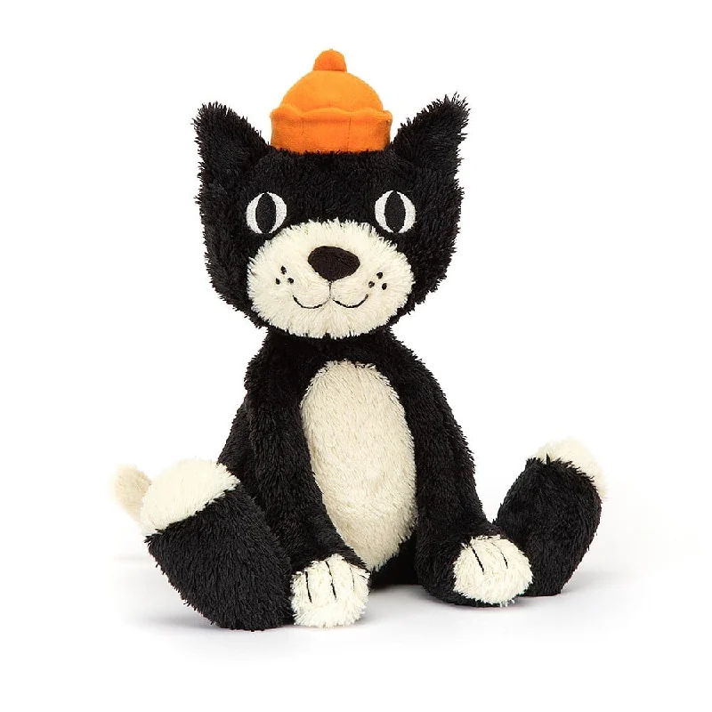 Jellycat Jack Original - Medium (Limited Edition)