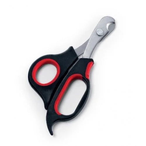 Nail Clipper Small