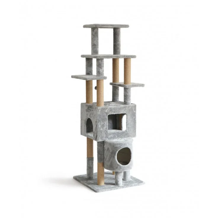 NP Design Cat Tree Large