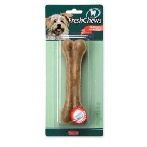 Padovan Fresh Chews Pressed Bone