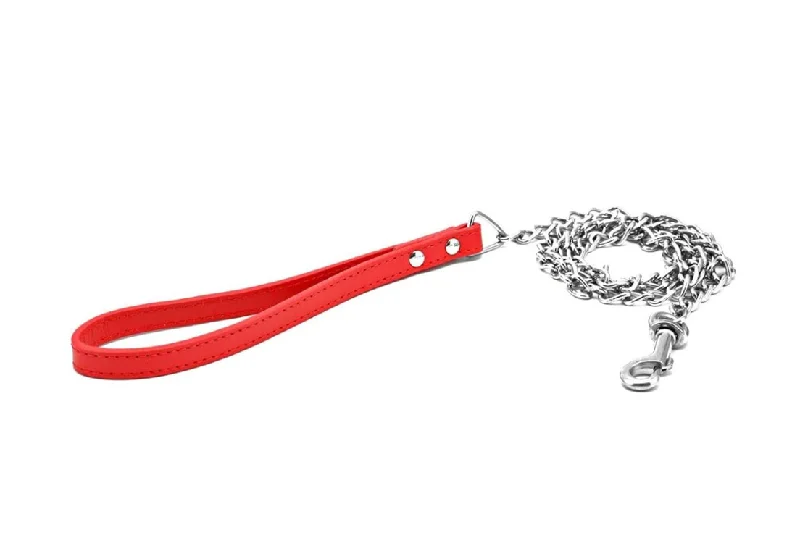 Pet Living Dog Chain Lead