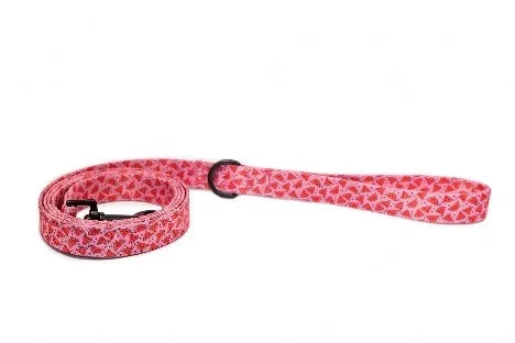 Pickles Watermelon Sugar Leash