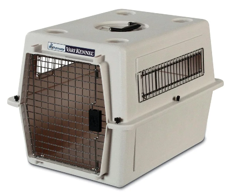 Ultra Vari Kennel